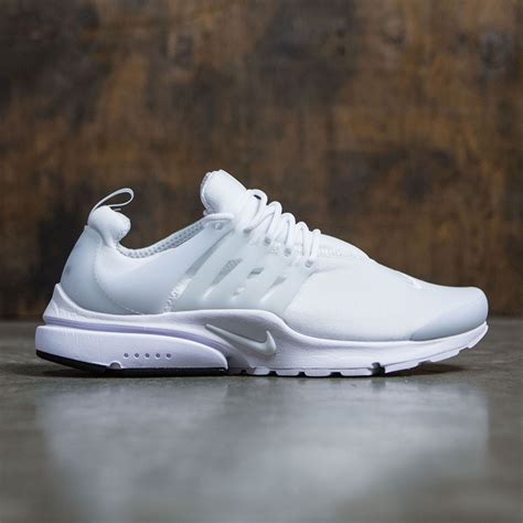 presto nike schuhe|Nike air presto casual shoes.